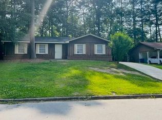 6335 Cedar Hurst Trl, Atlanta, GA 30349