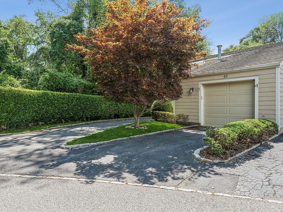 1st image of 49 Lakeside Ln #49