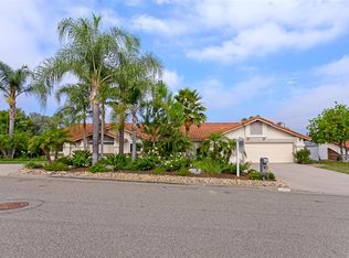 2475 Monterey Dr, Escondido, CA 92029