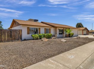 1443 W Taro Ln, Phoenix, AZ 85027