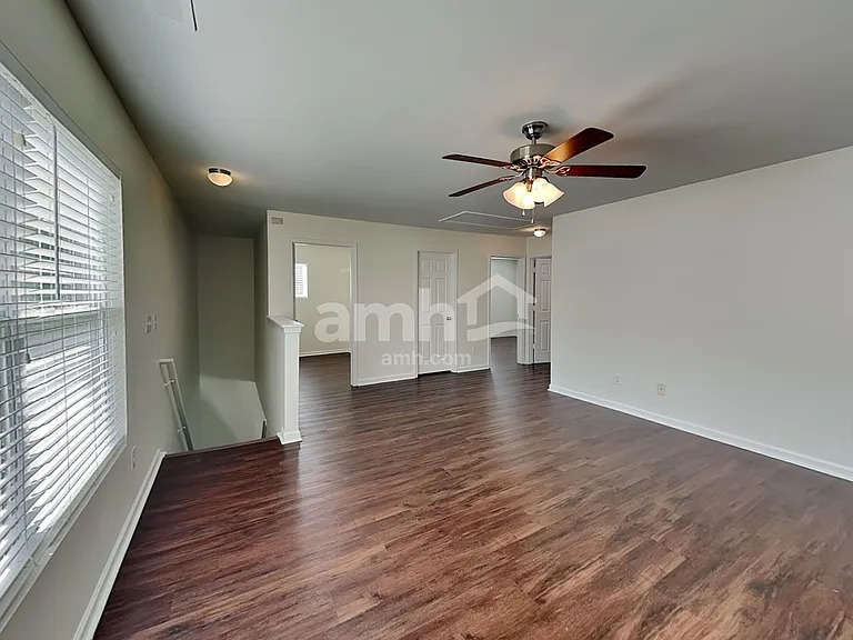 12020 Downy Birch Rd — Photo 19