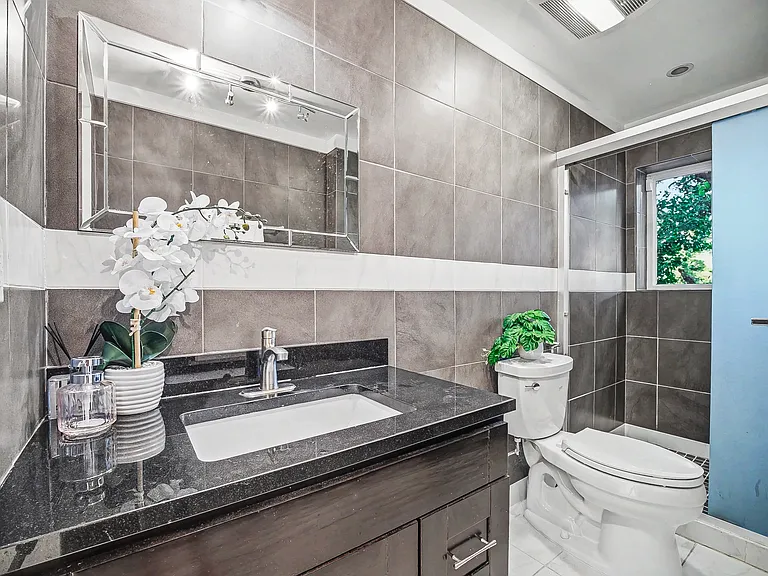 39 Colorados Dr — Photo 32