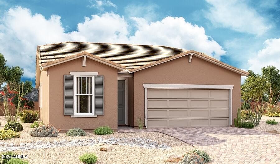 1st image of 357 E TAHITI Drive