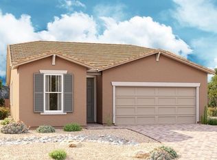 357 E Tahiti Dr, Casa Grande, AZ 85122