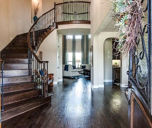 3rd image of 6301 Lantana Ct