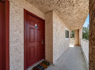 14428 Compass St Unit 204, Corpus Christi, TX 78418