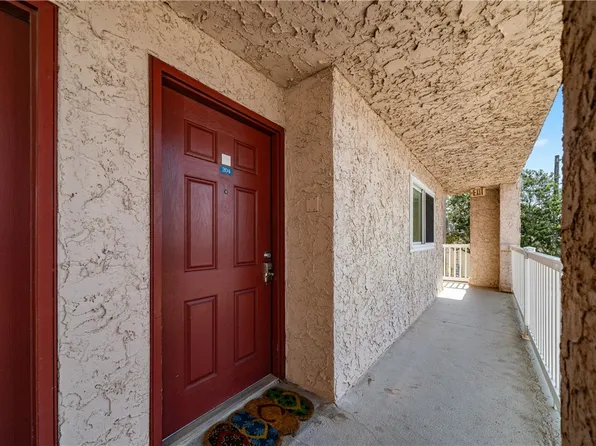 14428 Compass St Unit 204, Corpus Christi, TX 78418