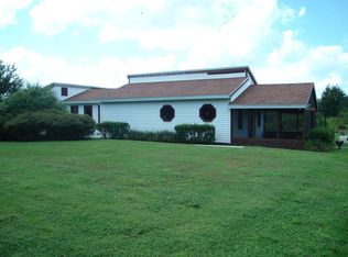 4305 Charro Ln, Plant City, FL 33565