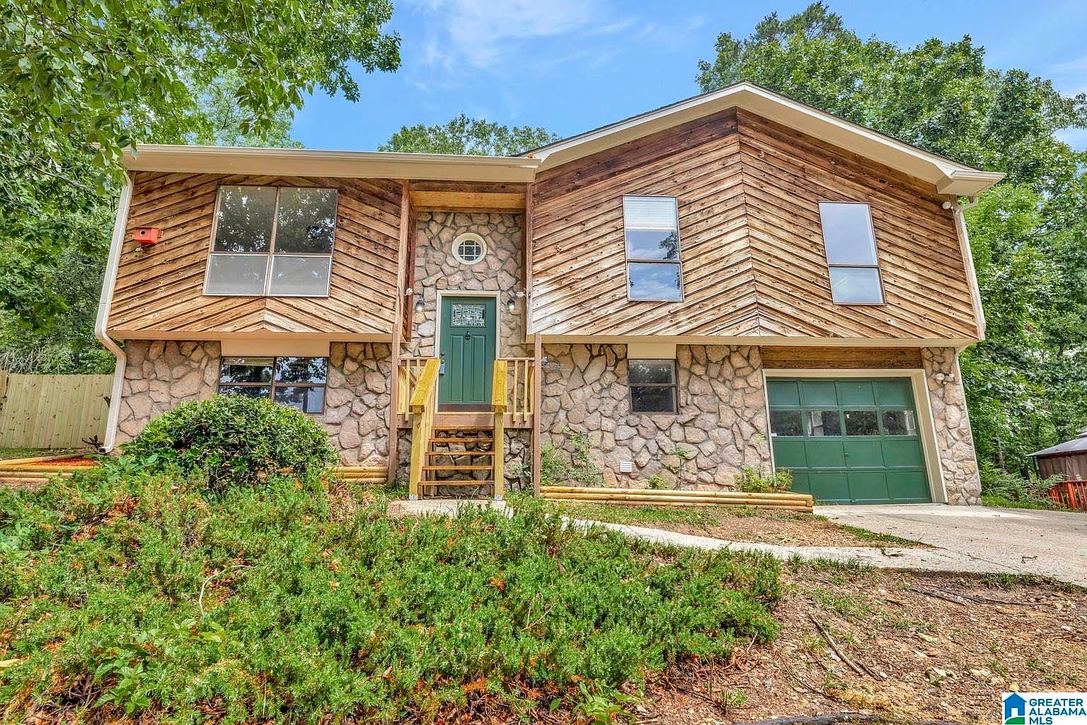 5870 Dug Hollow Rd, Pinson, AL 35126 Zillow