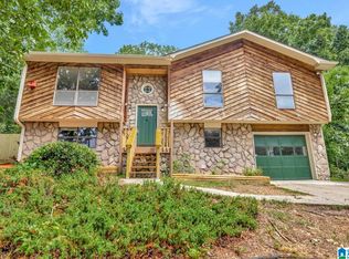 5870 Dug Hollow Rd, Pinson, AL 35126