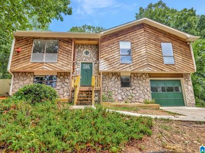 5870 Dug Hollow Rd, Pinson, AL, 35126
