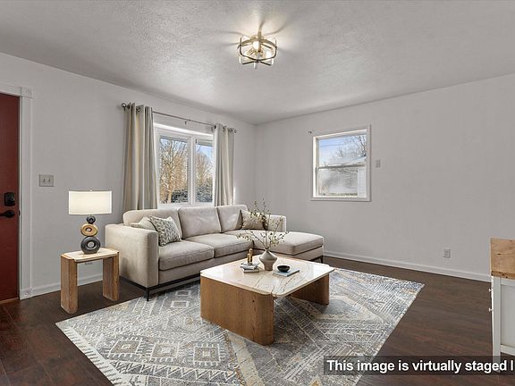 5th image of 68030 Eagle Lake Rd