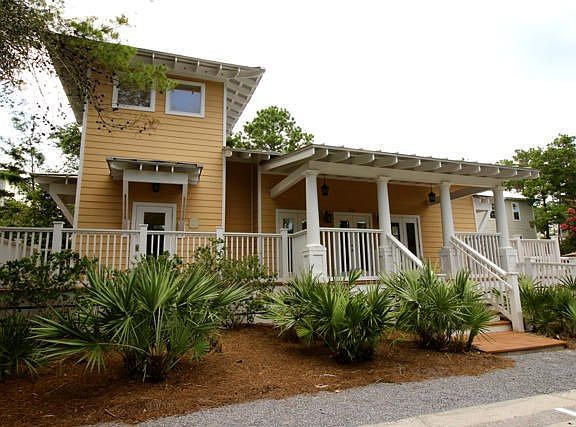 20170825134140823087000000-o