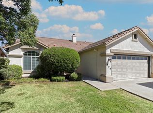 608 Pleasant Valley Dr, Ione, CA 95640