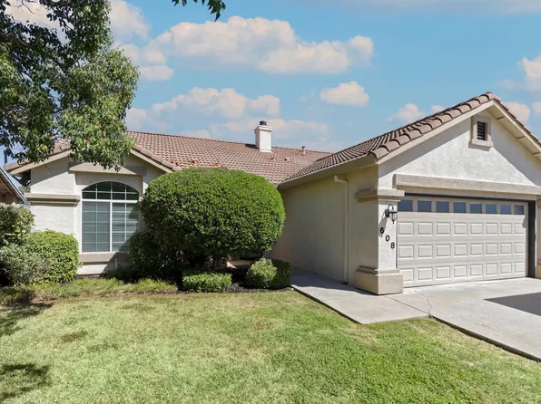 608 Pleasant Valley Dr, Ione, CA 95640