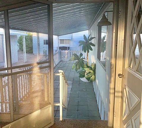 2nd image of 10960 N 67th Ave #27