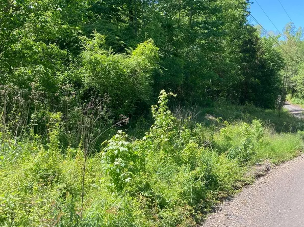 Burke Rd, Glenwood, AR 71943