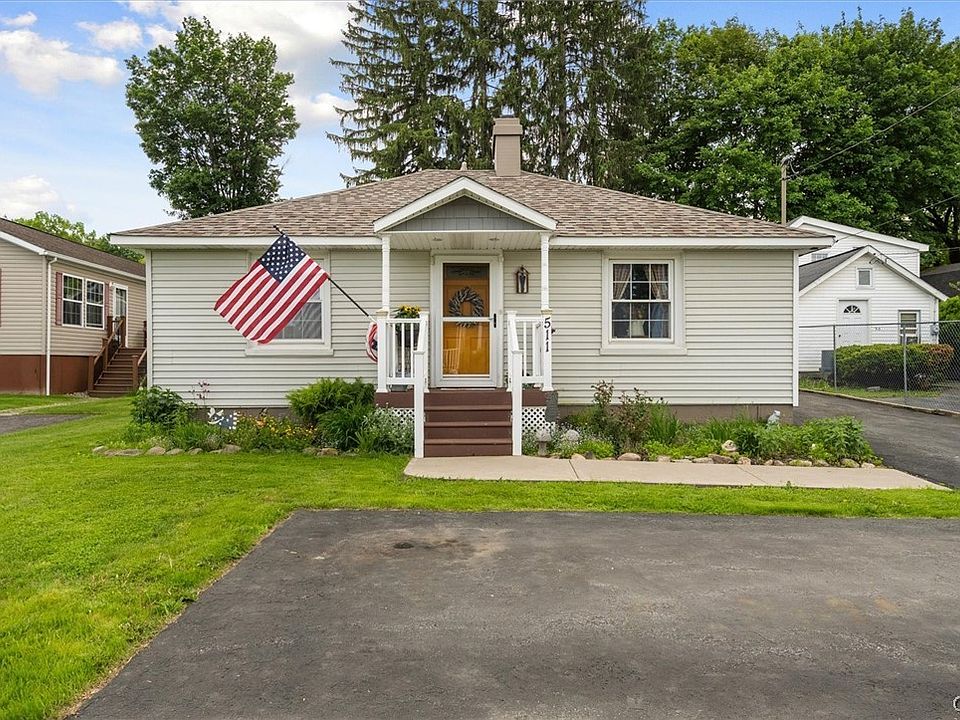 1st image of 511 Miller St