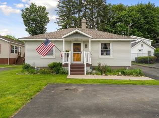 511 Miller St, Oriskany, NY 13424