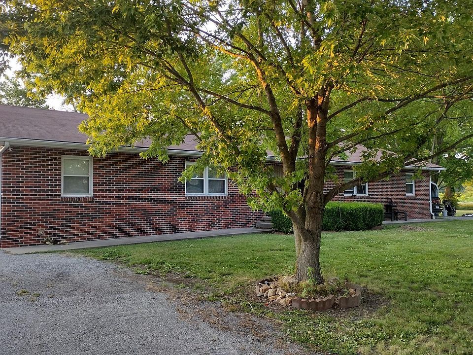 30 & 34 Jacob St, Wolf Lake, IL 62998 MLS EB449389 Zillow