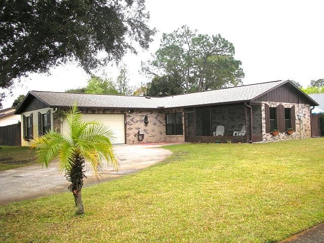 1st image of 1228 Thomasina Dr