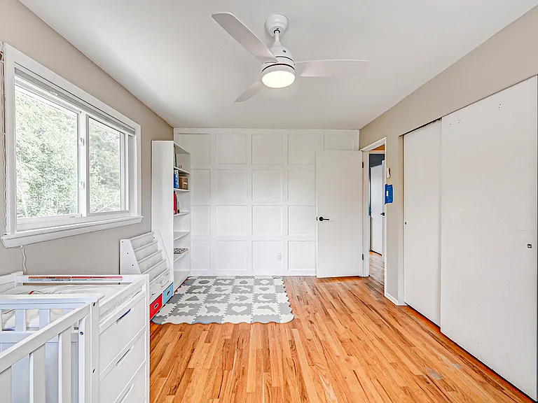 6260 Teller St — Photo 16