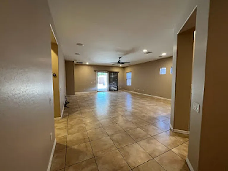5235 W Blaylock Dr — Photo 6