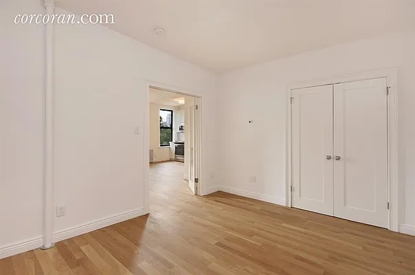 Rented by Corcoran | media 15