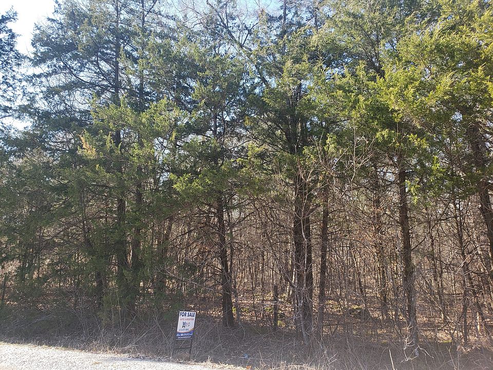 2nd image of 0 Rally Hill Cuto
