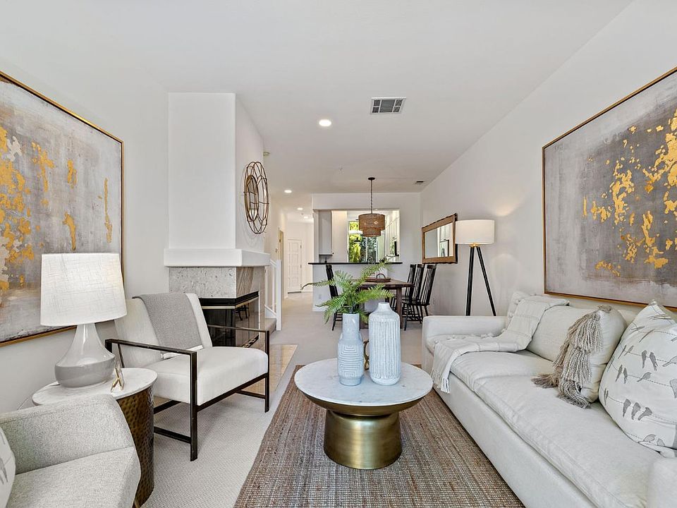 1st image of 2585 Park Blvd APT Z214