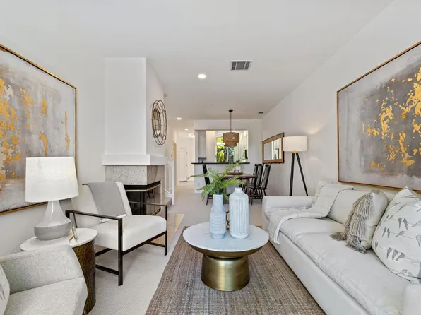 2585 Park Blvd APT Z214, Palo Alto, CA 94306