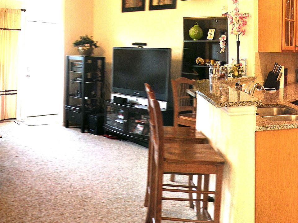 1st image of 21483 Rose Mill Dr