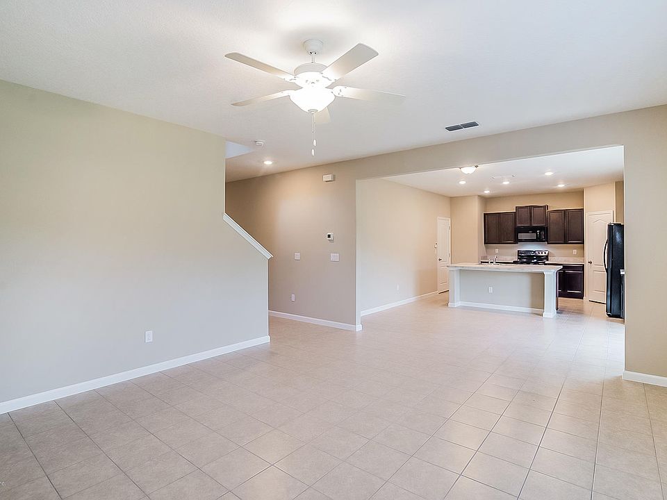 5645 Kellar Cir, Jacksonville, FL 32218 Zillow