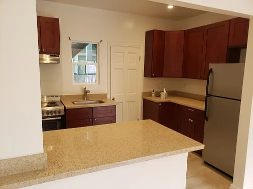Studio, $2,850 — Photo 3