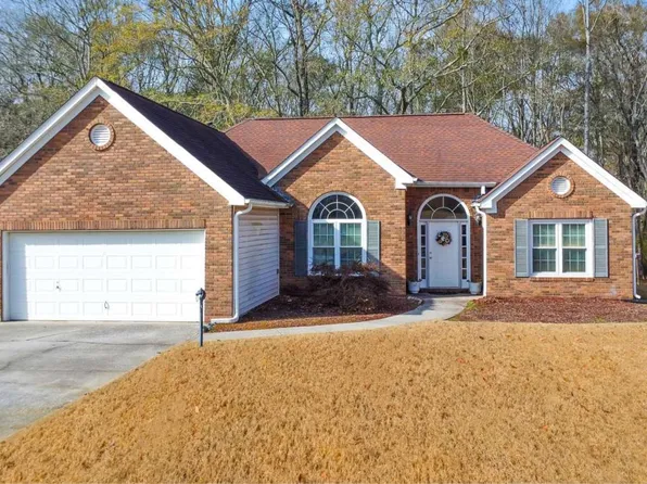 3042 Andora Dr SW, Marietta, GA 30064