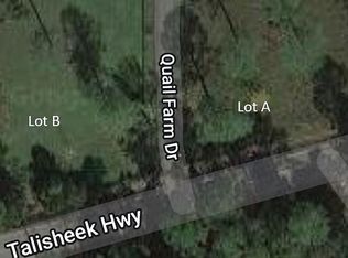 23185 Highway 435, Abita Springs, LA 70420