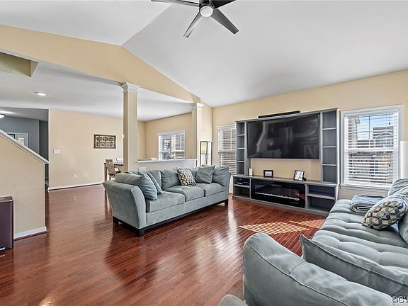 5th image of 14041 Stanley Park Dr