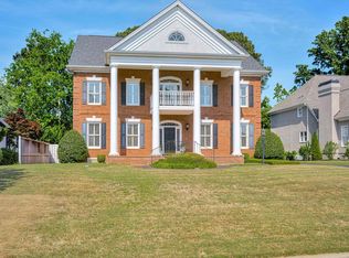 3685 Bay Point, Martinez, GA 30907