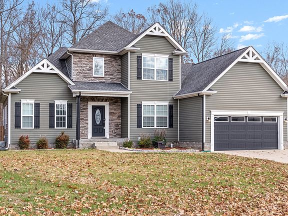 4th image of 2788 Ann Dr