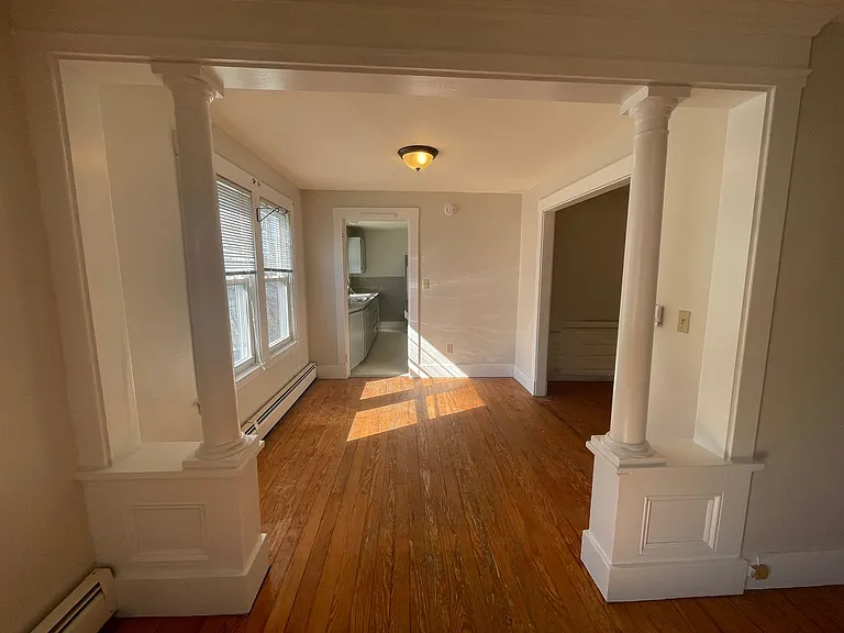 104 Summer St #202 — Photo 2