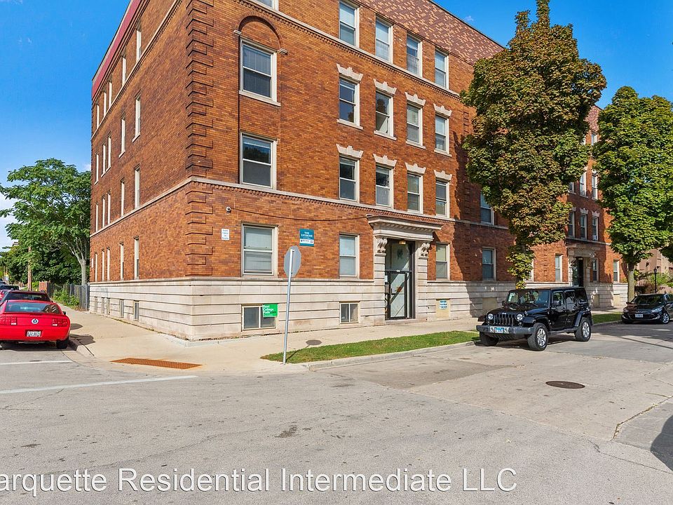 1st image of 805-11 N 22nd St #5118293