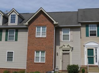 9050 Hardesty Dr, Clinton, MD 20735