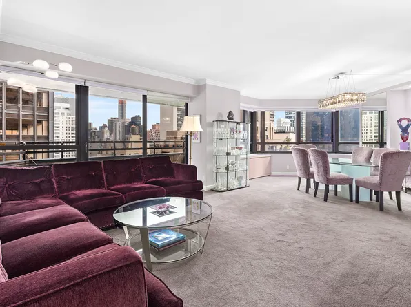 240 East 47th Street image 1 of 13