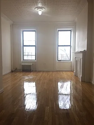 Rented by Simply Brooklyn Realty Inc | media 42