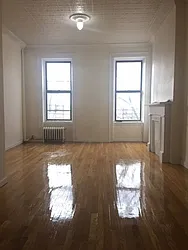 Rented by Simply Brooklyn Realty Inc