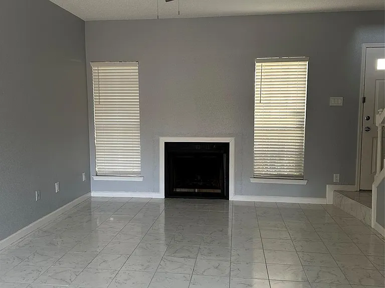 7575 Cambridge St #2303 — Photo 4