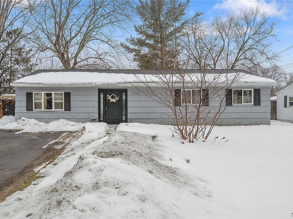 1st image of 7941 Areopagitica Ave