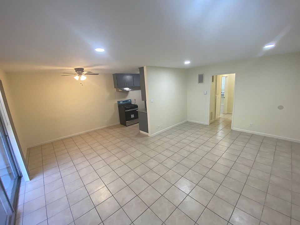14609 Saticoy St. Apartment Rentals Van Nuys, CA Zillow