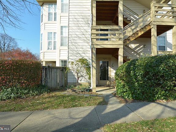 4th image of 4508 Hazeltine Ct APT E