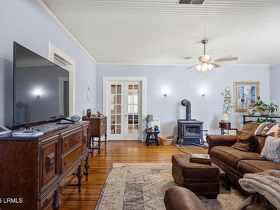 5th image of 437 Laurens Avenue